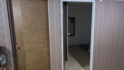 Blk 12 Upper Boon Keng Road (Kallang/Whampoa), HDB 3 Rooms #625583191